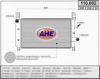 AHE 110.002 Radiator, engine cooling